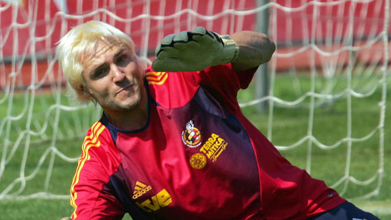 重新适应场 重新适应场