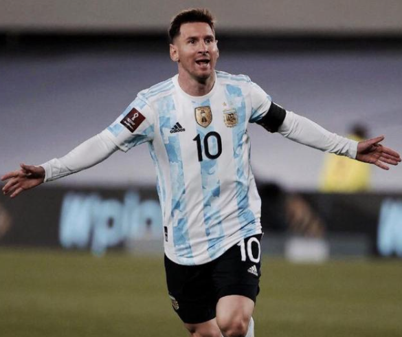 在进攻端 在进攻端