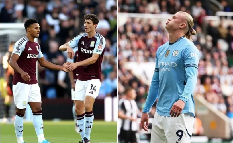 信念与荣耀 信念与荣耀