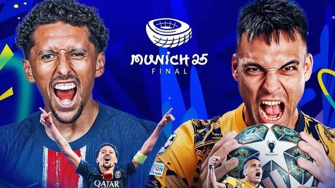 风格以及挑 风格以及挑