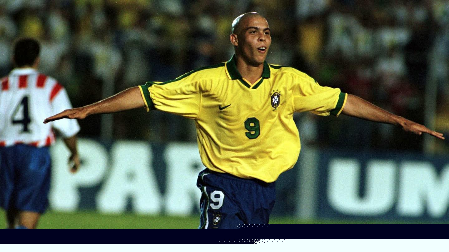 门前精准把 门前精准把