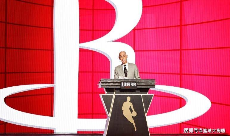 大杀四方 大杀四方