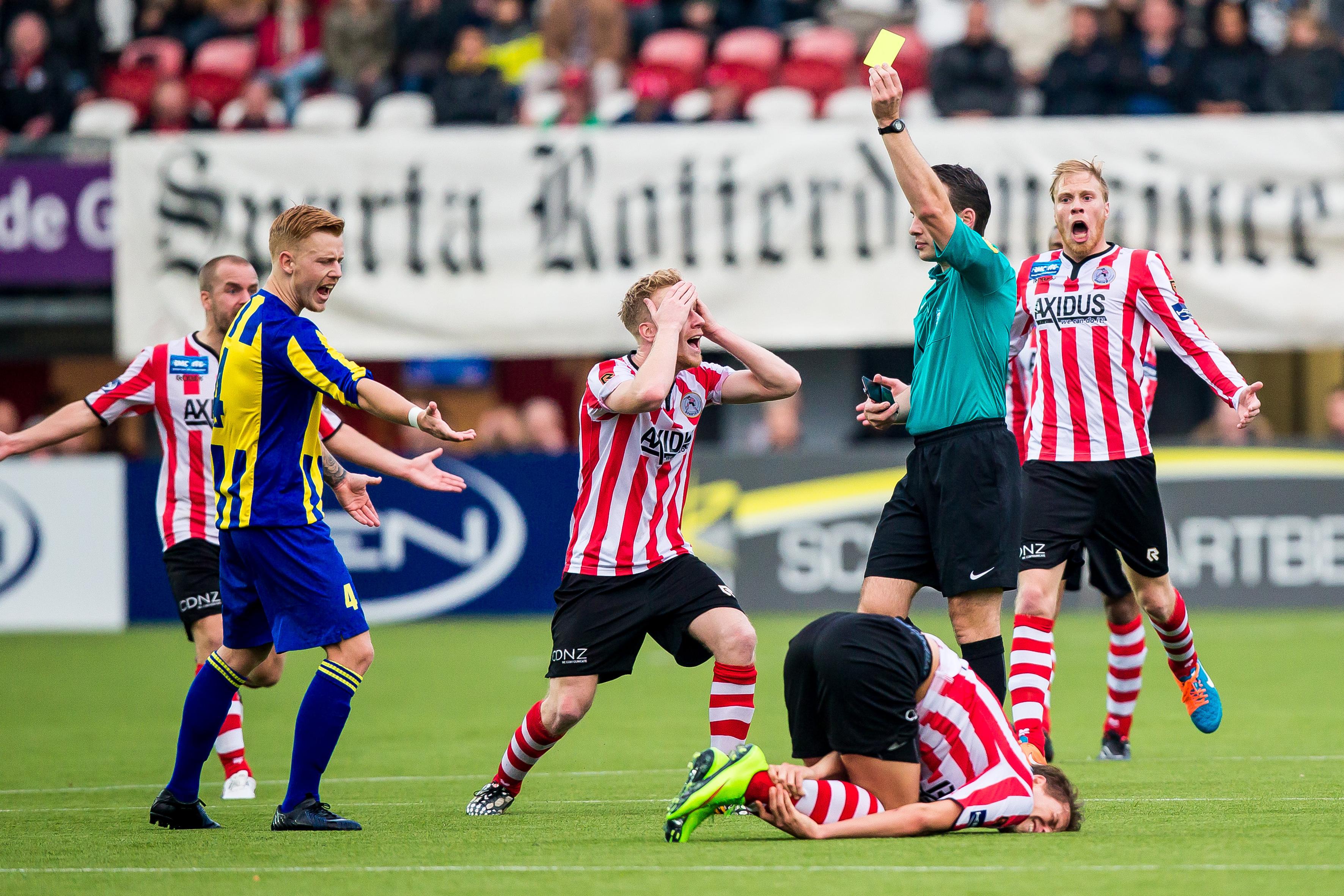 虽然相较于 虽然相较于