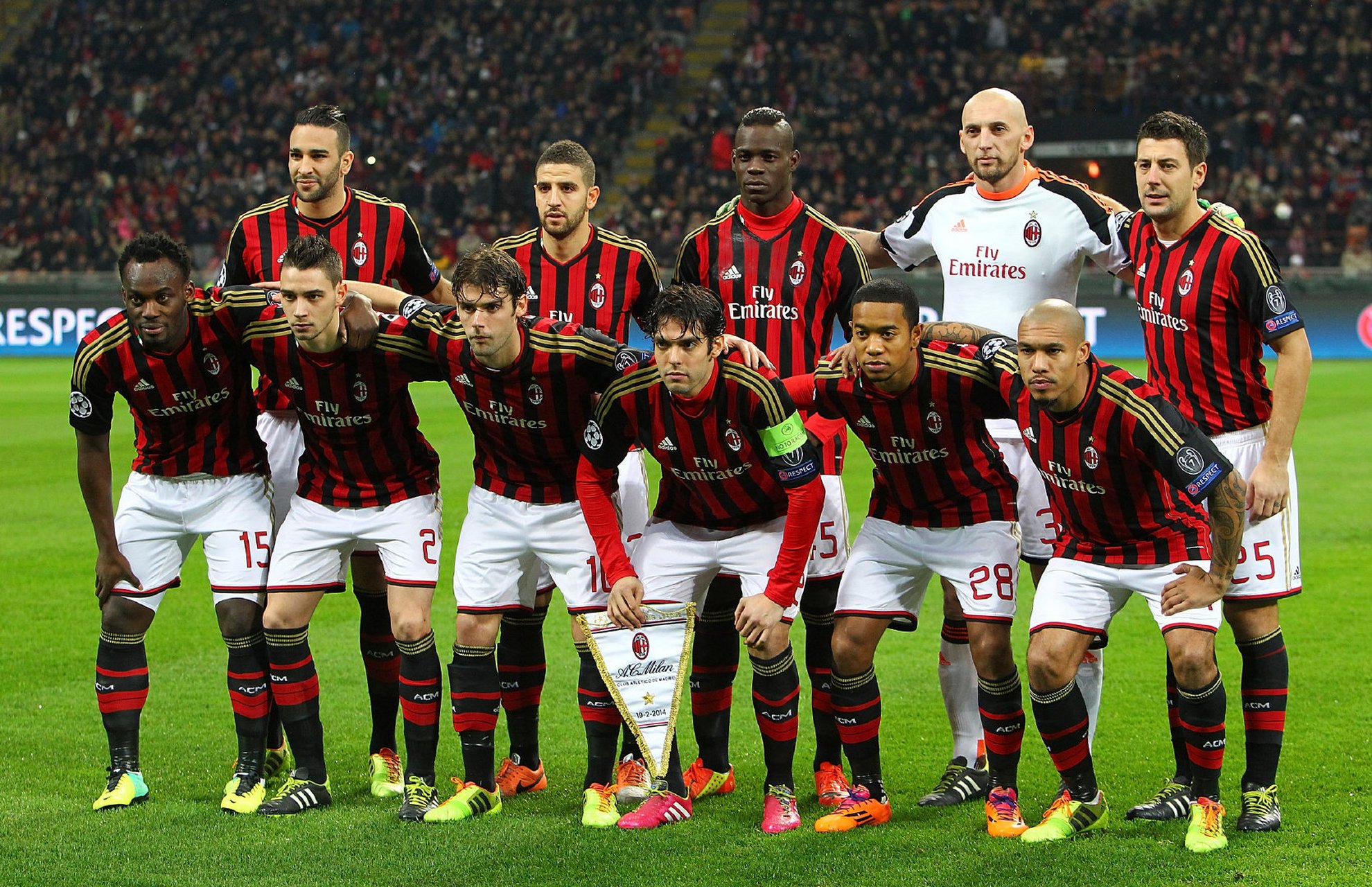 人惊艳的成 人惊艳的成