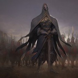 球队最强大 球队最强大