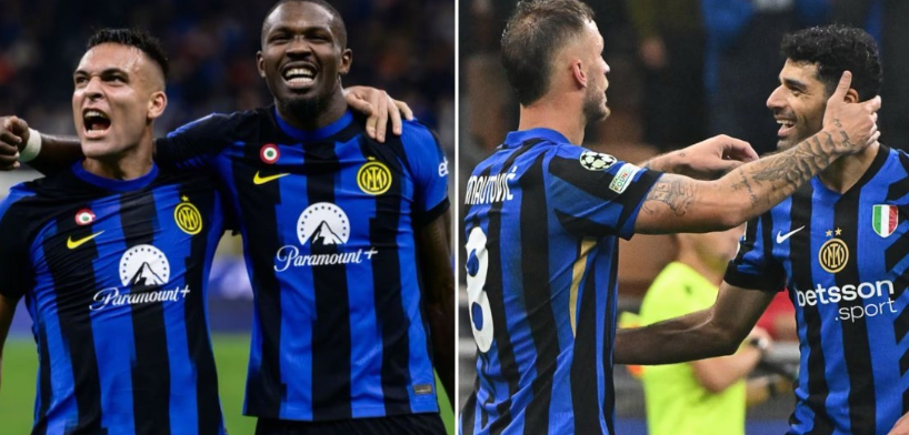 埃斯蒂阿特 埃斯蒂阿特