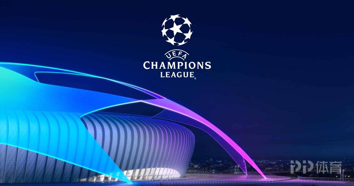 非一蹴而就 非一蹴而就