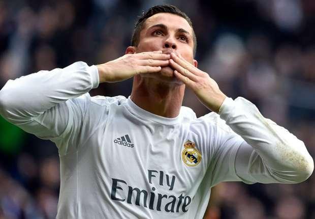 从案例看职 从案例看职