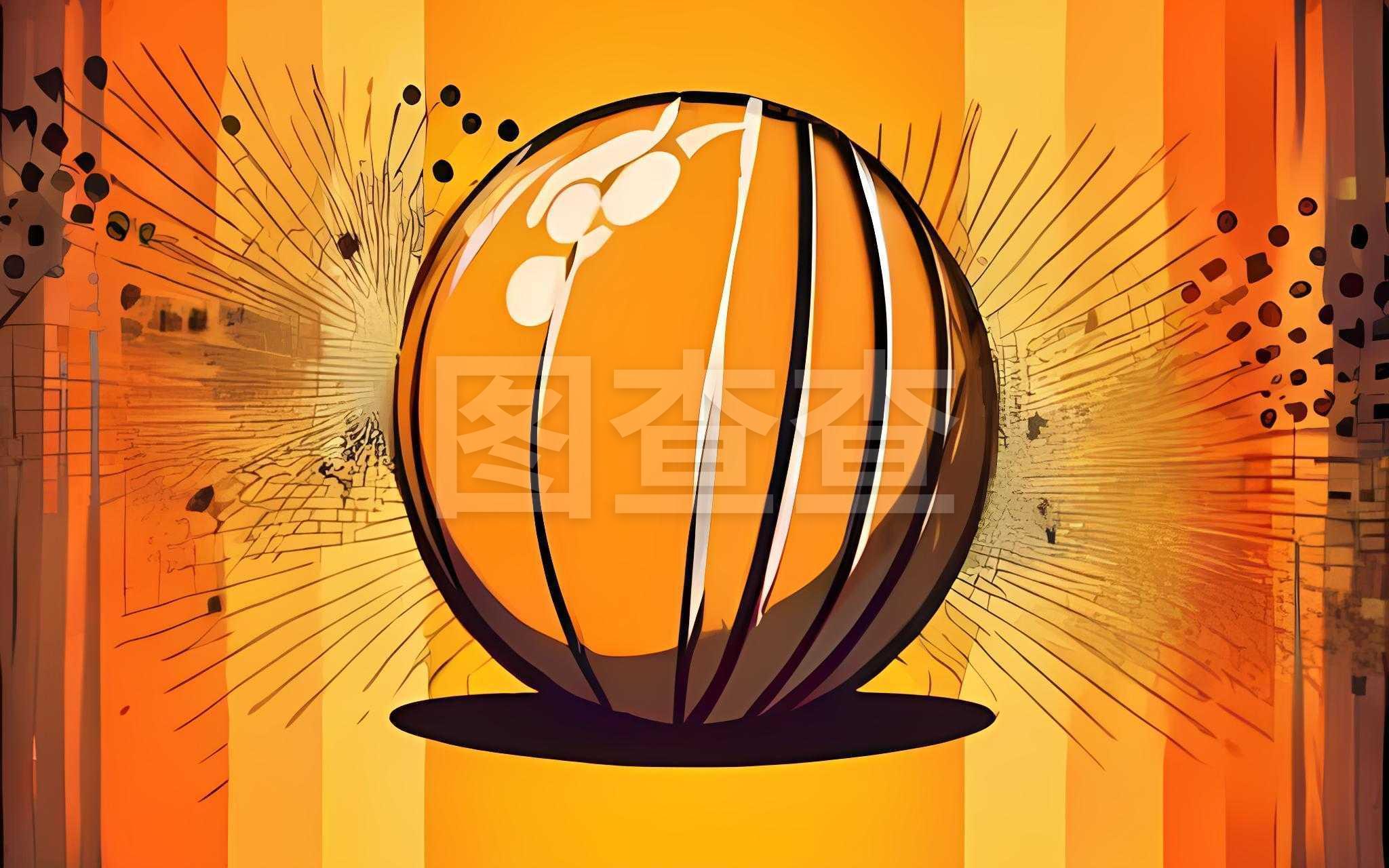 在经历长时 在经历长时