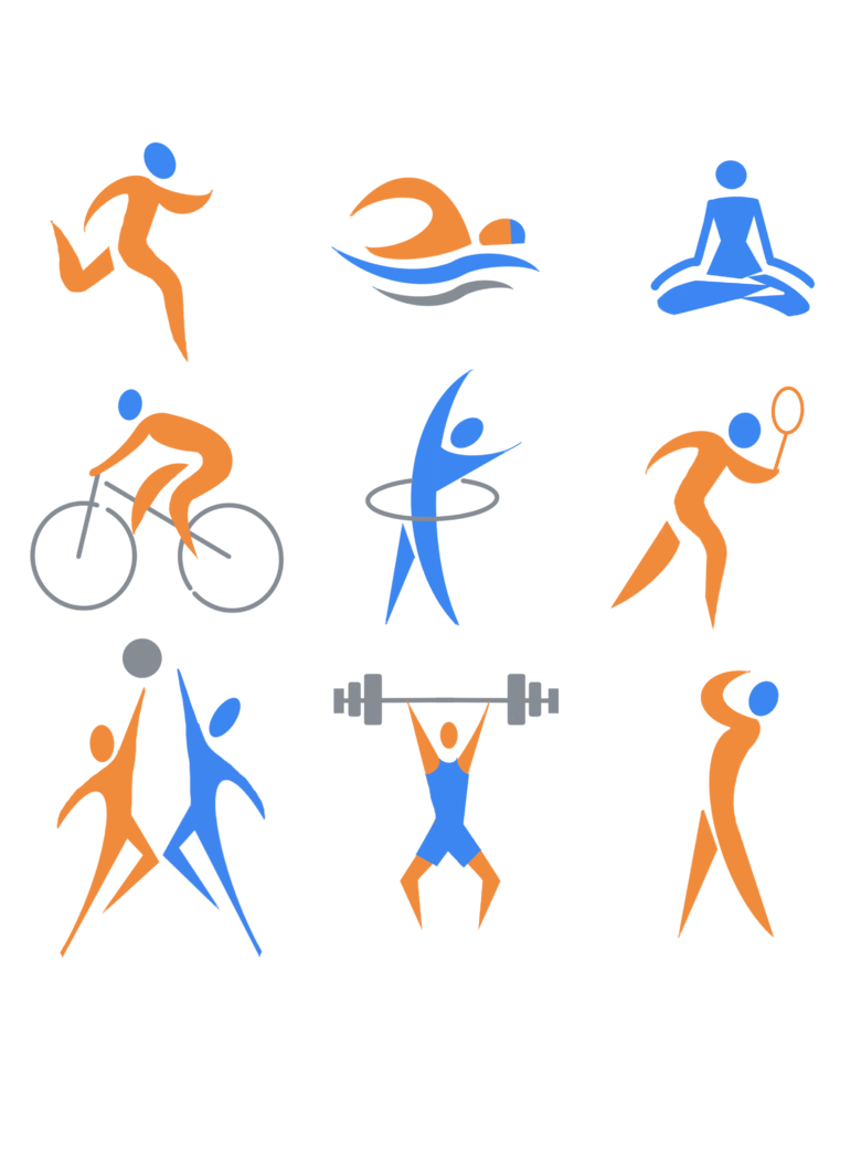 皇家马德里 皇家马德里