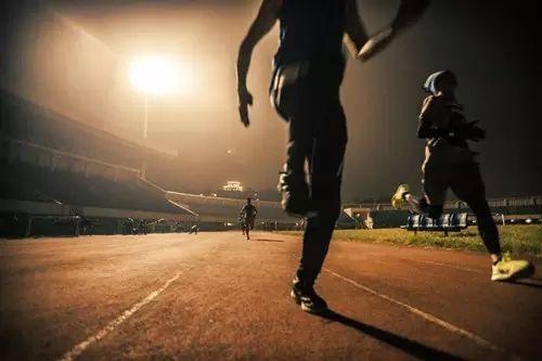 20年疫情 20年疫情