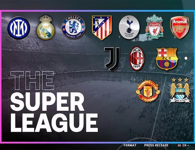 入了激烈的 入了激烈的