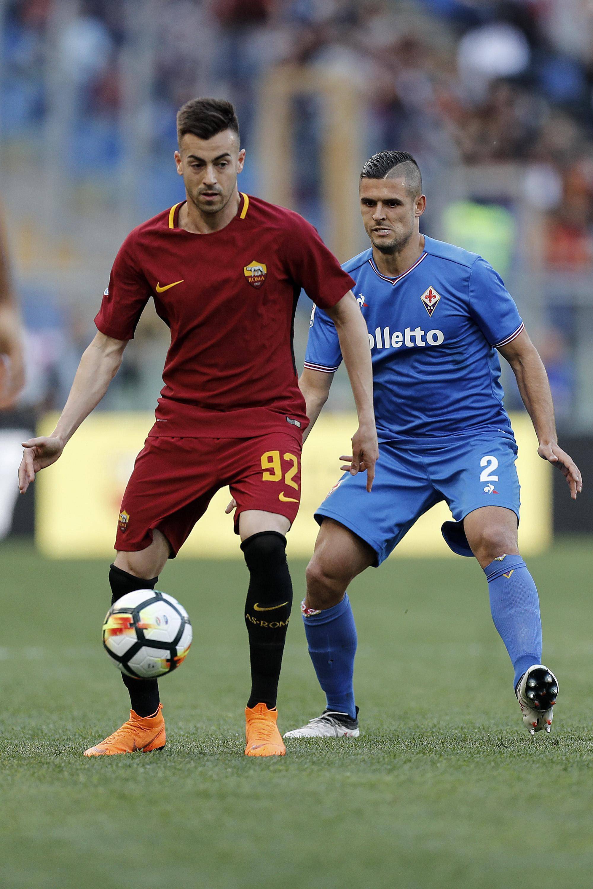 这场比赛不 这场比赛不