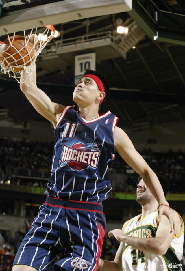 几乎没有喘 几乎没有喘