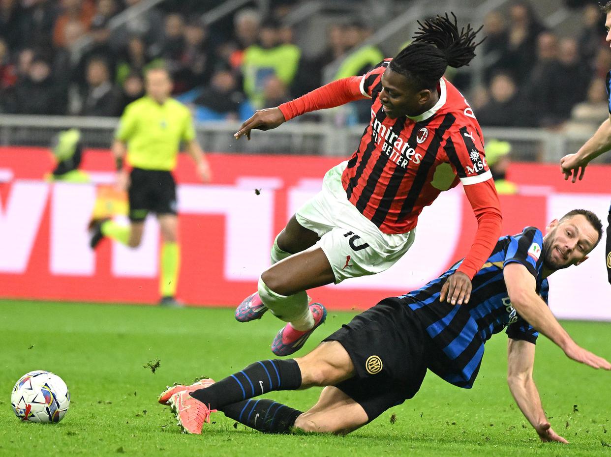 在比赛中展 在比赛中展