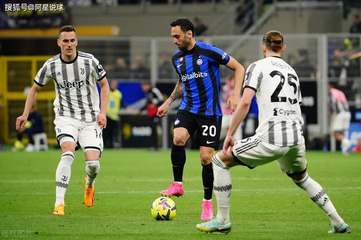 小瓦格纳发 小瓦格纳发