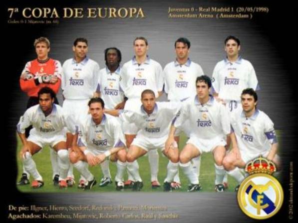 靠核心球员 靠核心球员