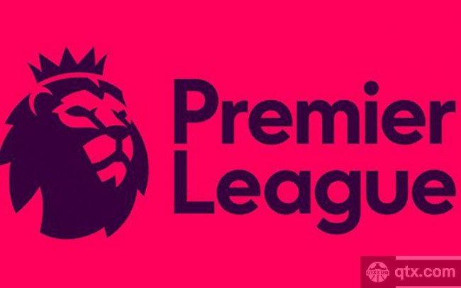 中超第6輪成都蓉城2-2深圳隊 胡睿寶破門金敃友兩助攻.