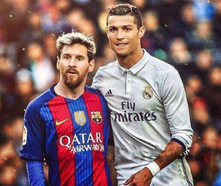 高尔夫收藏与历史报道之96 英国公开赛历史点滴