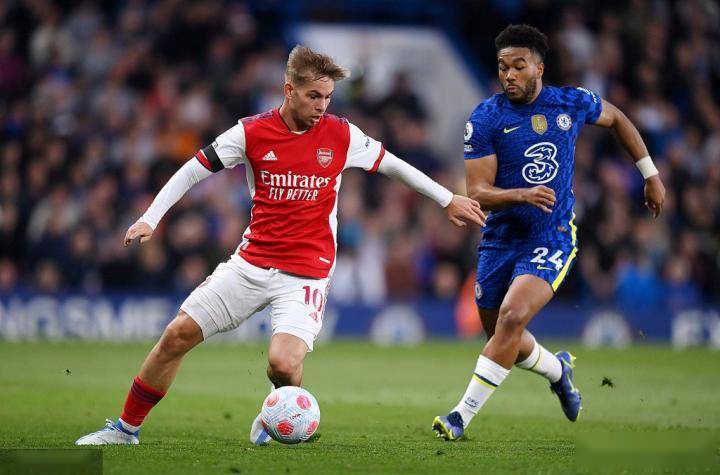 奥运网球王欣瑜张之臻混双2分之差摘银 创造历史