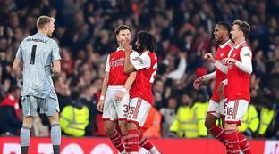 首战太猛！字母哥狂砍31分率希腊赢意大利，对手直呼防不住