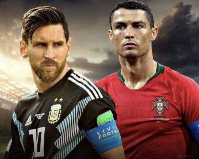 了高节奏压 了高节奏压