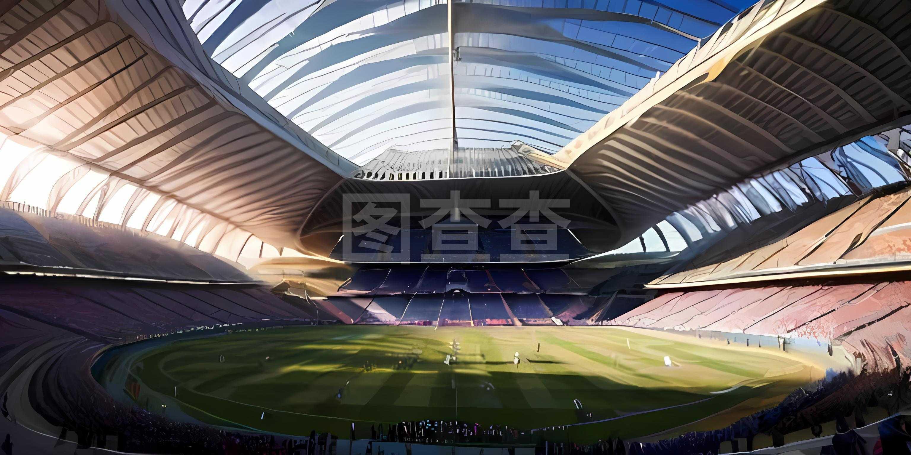 续优化吗 续优化吗