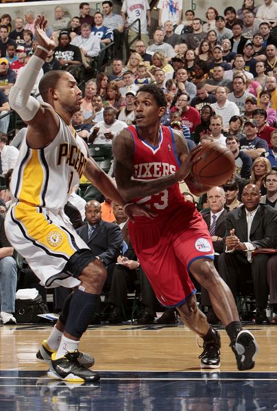 弘扬体育精 弘扬体育精