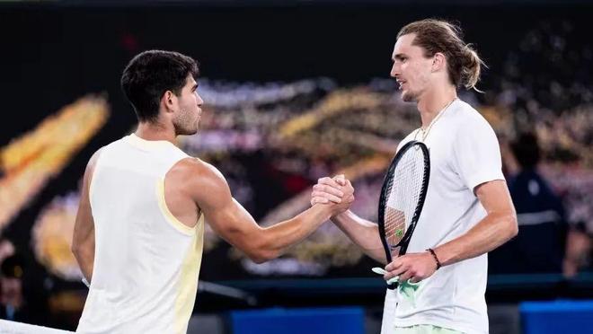 参赛展现了 参赛展现了