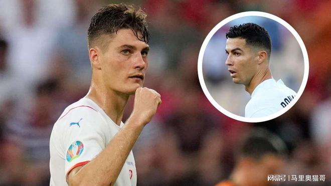 这一事件可 这一事件可