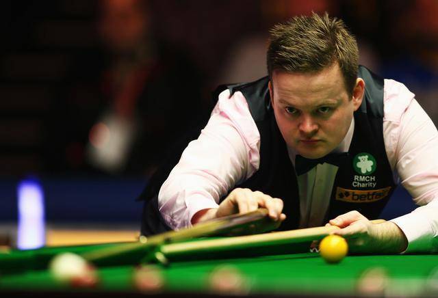 系救援组织 系救援组织