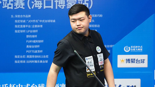 让更多人关 让更多人关