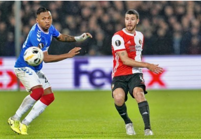 无疑让更多 无疑让更多