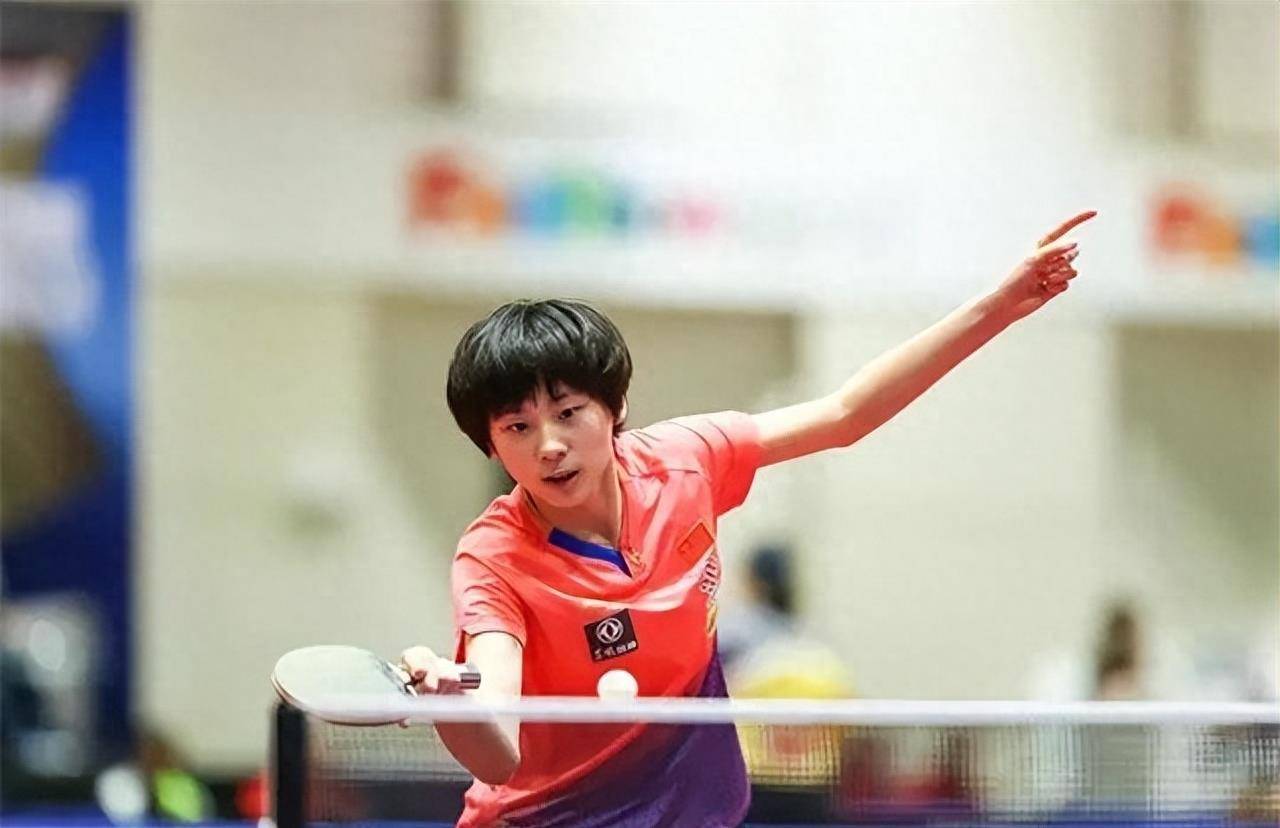 赛后的数据 赛后的数据