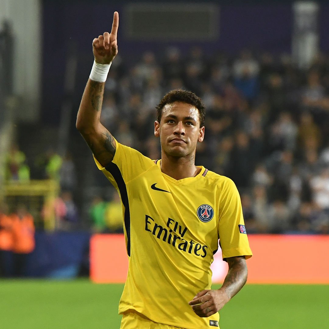 队的纸面实 队的纸面实