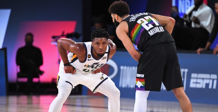 全按照纸面 全按照纸面