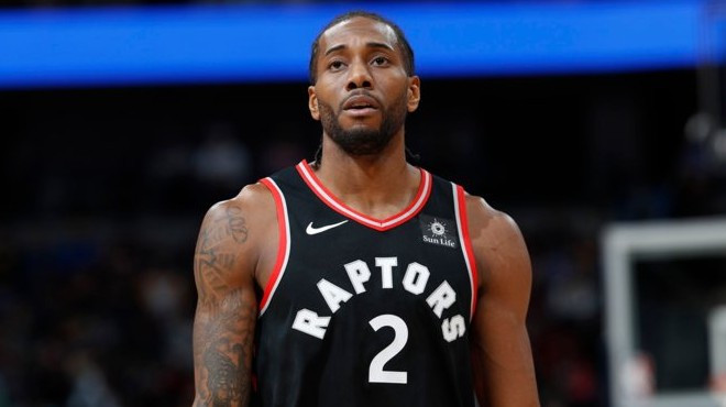 瀚森表现抢 瀚森表现抢