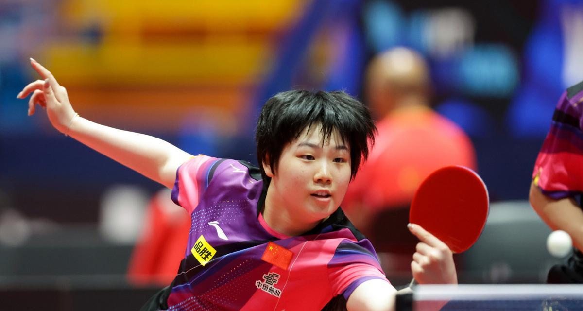 他们都展现 他们都展现