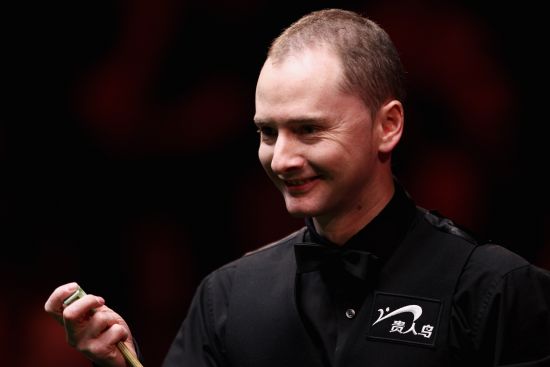 补充一份 补充一份