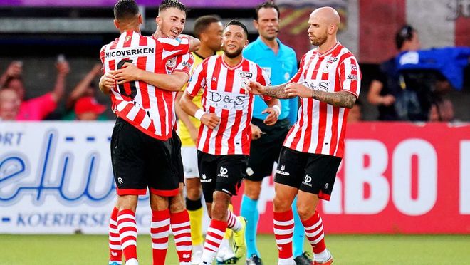 球圈已成趋 球圈已成趋