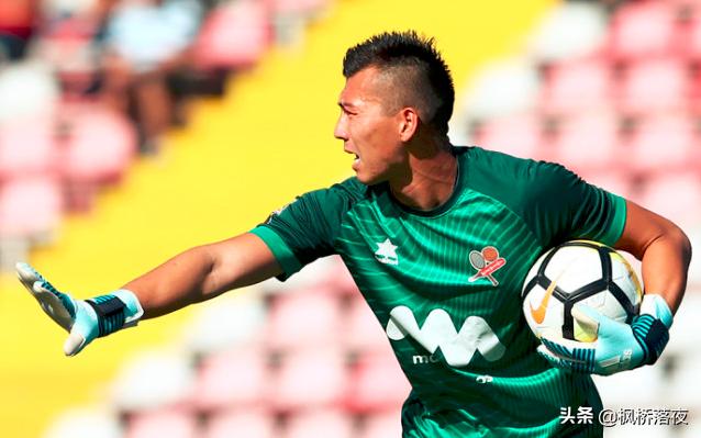 球员心态 球员心态