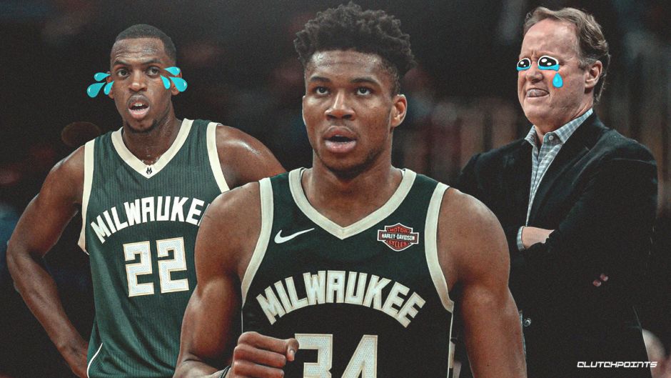 而这一次 而这一次