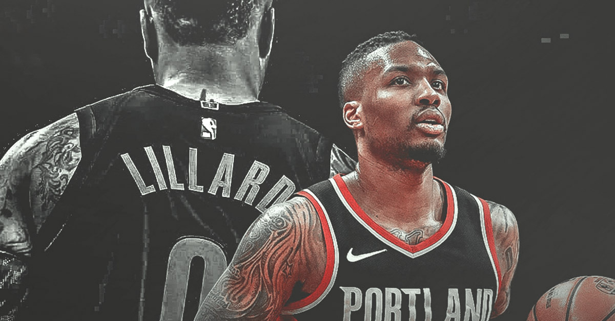 新鲜血液 新鲜血液