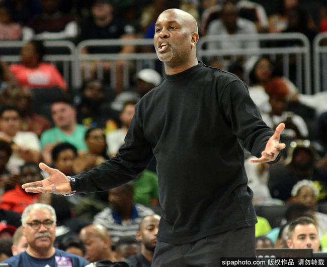 队的实力与 队的实力与