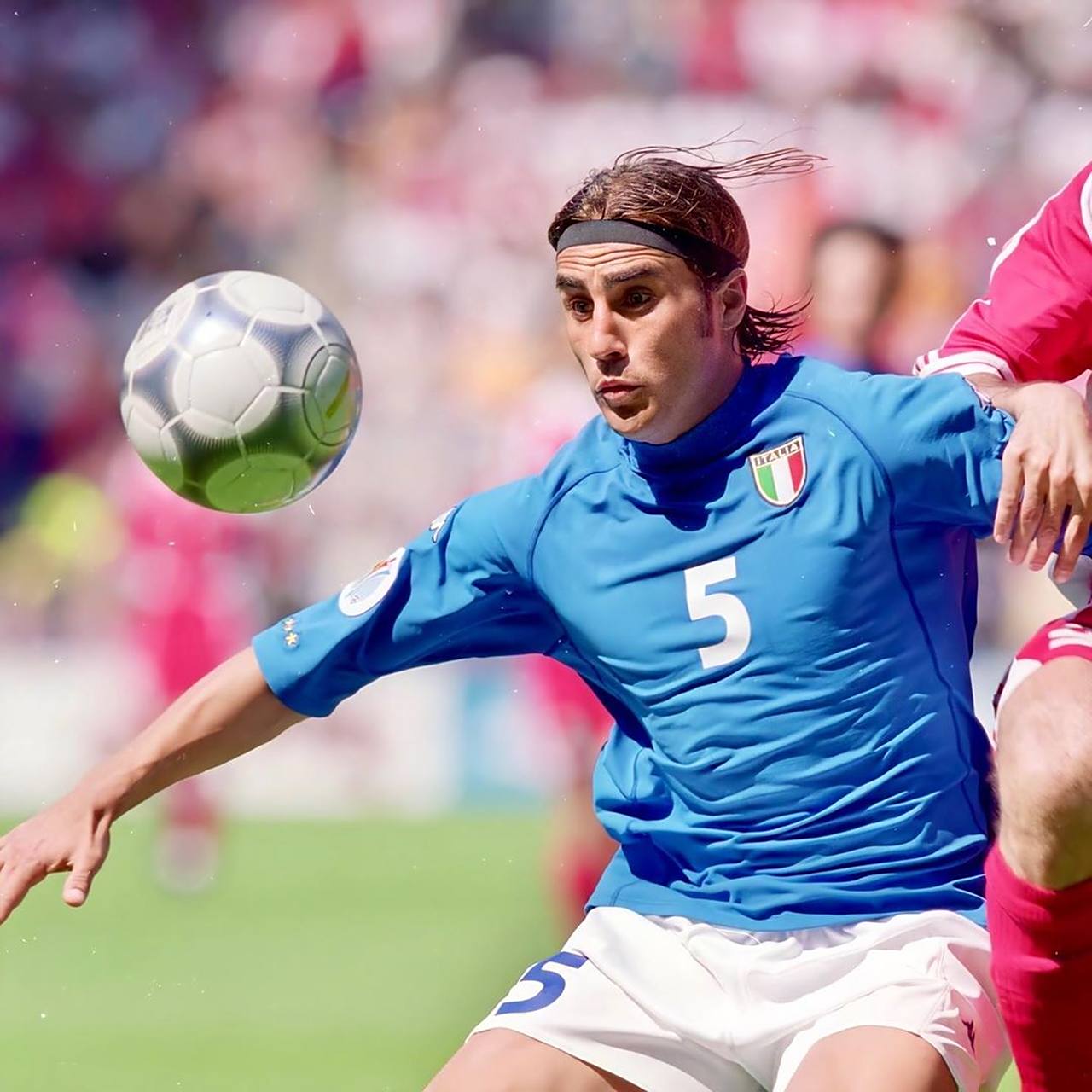 自己在比赛 自己在比赛