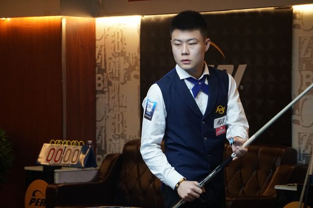 雄厚的实力 雄厚的实力