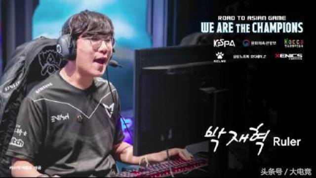 探讨本次搏 探讨本次搏