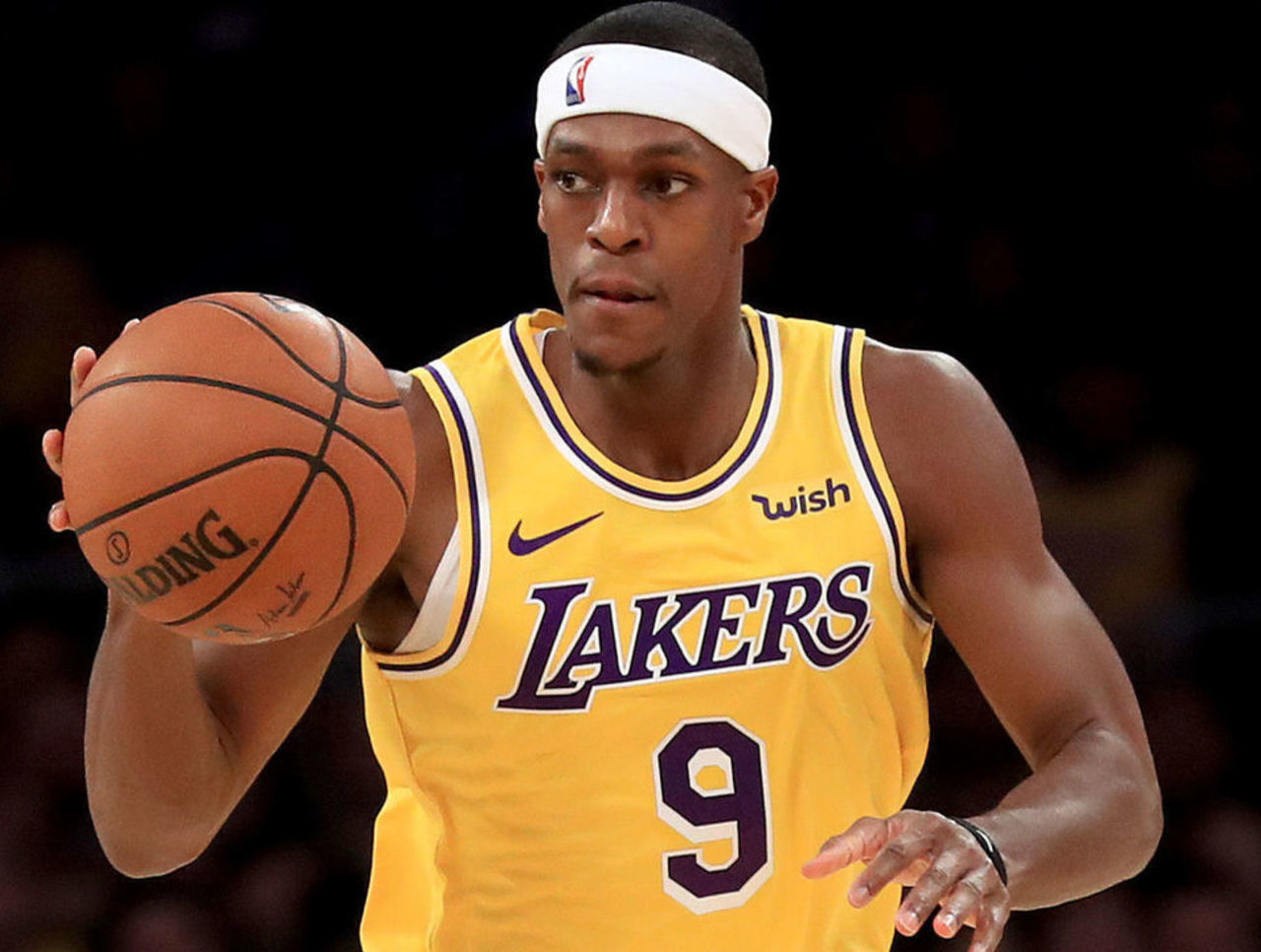 治力显而易 治力显而易