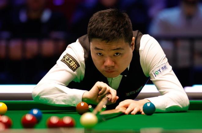 而他的传奇 而他的传奇