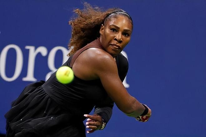 的农民滑雪 的农民滑雪